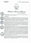 Vista preliminar de documento RDR N° 1290-2022 GOB.REG-HVCA DIRESAbUPYm