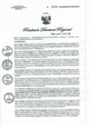 Vista preliminar de documento RDR N° 1292-2022 GOB.REG-HVCA DIRESAWCHQK