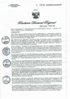 Vista preliminar de documento RDR N° 1294-2022 GOB.REG-HVCA DIRESAZgRx0