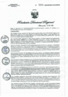 Vista preliminar de documento RDR N° 1293-2022 GOB.REG-HVCA DIRESAYfYcj