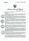 Vista preliminar de documento RDR N° 1286-2022 GOB.REG-HVCA DIRESAgqbdZ