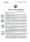 Vista preliminar de documento RDR N° 1296-2022 GOB.REG-HVCA DIRESAJuiik