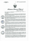 Vista preliminar de documento RDR N° 1297-2022 GOB.REG-HVCA DIRESAKPABL