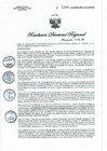 Vista preliminar de documento RDR N° 1299-2022 GOB.REG-HVCA DIRESAVpnxA