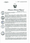 Vista preliminar de documento RDR N° 1300-2022 GOB.REG-HVCA DIRESA8GY8P