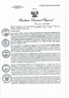 Vista preliminar de documento RDR N° 1301-2022 GOB.REG-HVCA DIRESAphqwW
