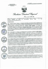 Vista preliminar de documento RDR N° 1306-2022 GOB.REG-HVCA DIRESAPWTZ4