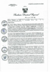 Vista preliminar de documento RDR N° 1302-2022 GOB.REG-HVCA DIRESA1W228