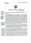 Vista preliminar de documento RDR N° 1304-2022 GOB.REG-HVCA DIRESAkm6Hq