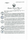 Vista preliminar de documento RDR N° 1307-2022 GOB.REG-HVCA DIRESA6Hfky