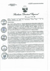 Vista preliminar de documento RDR N° 1309-2022 GOB.REG-HVCA DIRESAGzOQ0