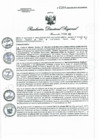 Vista preliminar de documento RDR N° 1308-2022 GOB.REG-HVCA DIRESARGMIu