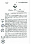 Vista preliminar de documento RDR N° 1310-2022 GOB.REG-HVCA DIRESA5uOKF