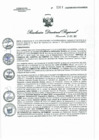 Vista preliminar de documento RDR N° 1311-2022 GOB.REG-HVCA DIRESAAfG9f