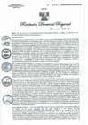 Vista preliminar de documento RDR N° 1313-2022 GOB.REG-HVCA DIRESAb0ofX
