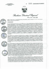 Vista preliminar de documento RDR N° 1315-2022 GOB.REG-HVCA DIRESAsAaRC