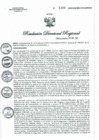 Vista preliminar de documento RDR N° 1316-2022 GOB.REG-HVCA DIRESADqWfC