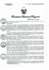 Vista preliminar de documento RDR N° 1318-2022 GOB.REG-HVCA DIRESAoHsBe