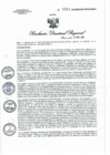 Vista preliminar de documento RDR N° 1321-2022 GOB.REG-HVCA DIRESAh9MRl