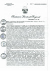 Vista preliminar de documento RDR N° 1317-2022 GOB.REG-HVCA DIRESAQ54M8