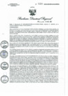 Vista preliminar de documento RDR N° 1320-2022 GOB.REG-HVCA DIRESA7NnSV