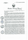 Vista preliminar de documento RDR N° 1322-2022 GOB.REG-HVCA DIRESAfvNoG