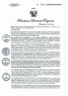 Vista preliminar de documento RDR N° 1330-2022 GOB.REG-HVCA DIRESAnZXuI