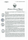 Vista preliminar de documento RDR N° 1329-2022 GOB.REG-HVCA DIRESAsPmew