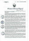 Vista preliminar de documento RDR N° 1331-2022 GOB.REG-HVCA DIRESAvfrzY