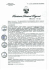 Vista preliminar de documento RDR N° 1338-2022 GOB.REG-HVCA DIRESA3QeQA
