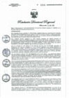 Vista preliminar de documento RDR N° 1332-2022 GOB.REG-HVCA DIRESANpXJz