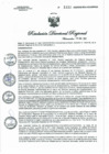 Vista preliminar de documento RDR N° 1333-2022 GOB.REG-HVCA DIRESA5TQMw