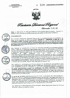 Vista preliminar de documento RDR N° 1339-2022 GOB.REG-HVCA DIRESAntX7P