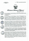 Vista preliminar de documento RDR N° 1340-2022 GOB.REG-HVCA DIRESAWYkyN