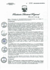 Vista preliminar de documento RDR N° 1342-2022 GOB.REG-HVCA DIRESA2OPvv