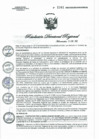 Vista preliminar de documento RDR N° 1341-2022 GOB.REG-HVCA DIRESAklUDA