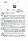Vista preliminar de documento RDR N° 1345-2022 GOB.REG-HVCA DIRESA9H46Y