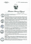 Vista preliminar de documento RDR N° 1351-2022 GOB.REG-HVCA DIRESATRWjJ