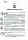 Vista preliminar de documento RDR N° 1348-2022 GOB.REG-HVCA DIRESAPP354