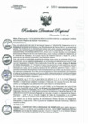 Vista preliminar de documento RDR N° 1350-2022 GOB.REG-HVCA DIRESADdpMf