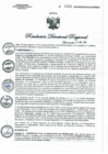 Vista preliminar de documento RDR N° 1353-2022 GOB.REG-HVCA DIRESAQXTUN