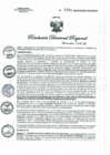 Vista preliminar de documento RDR N° 1354-2022 GOB.REG-HVCA DIRESAuqEsX