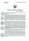 Vista preliminar de documento RDR N° 1357-2022 GOB.REG-HVCA DIRESAFs61d