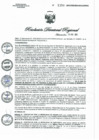 Vista preliminar de documento RDR N° 1358-2022 GOB.REG-HVCA DIRESAJzchU