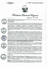 Vista preliminar de documento RDR N° 1356-2022 GOB.REG-HVCA DIRESAERSRx
