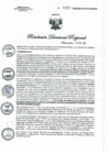 Vista preliminar de documento RDR N° 1355-2022 GOB.REG-HVCA DIRESAB8sAV