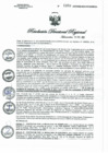 Vista preliminar de documento RDR N° 1359-2022 GOB.REG-HVCA DIRESA2qXdy