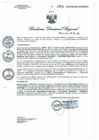 Vista preliminar de documento RDR N° 1362-2022 GOB.REG-HVCA DIRESAIZo7P