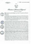 Vista preliminar de documento RDR N° 1363-2022 GOB.REG-HVCA DIRESAlpEWl