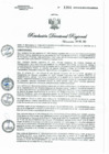 Vista preliminar de documento RDR N° 1364-2022 GOB.REG-HVCA DIRESAc2OaE
